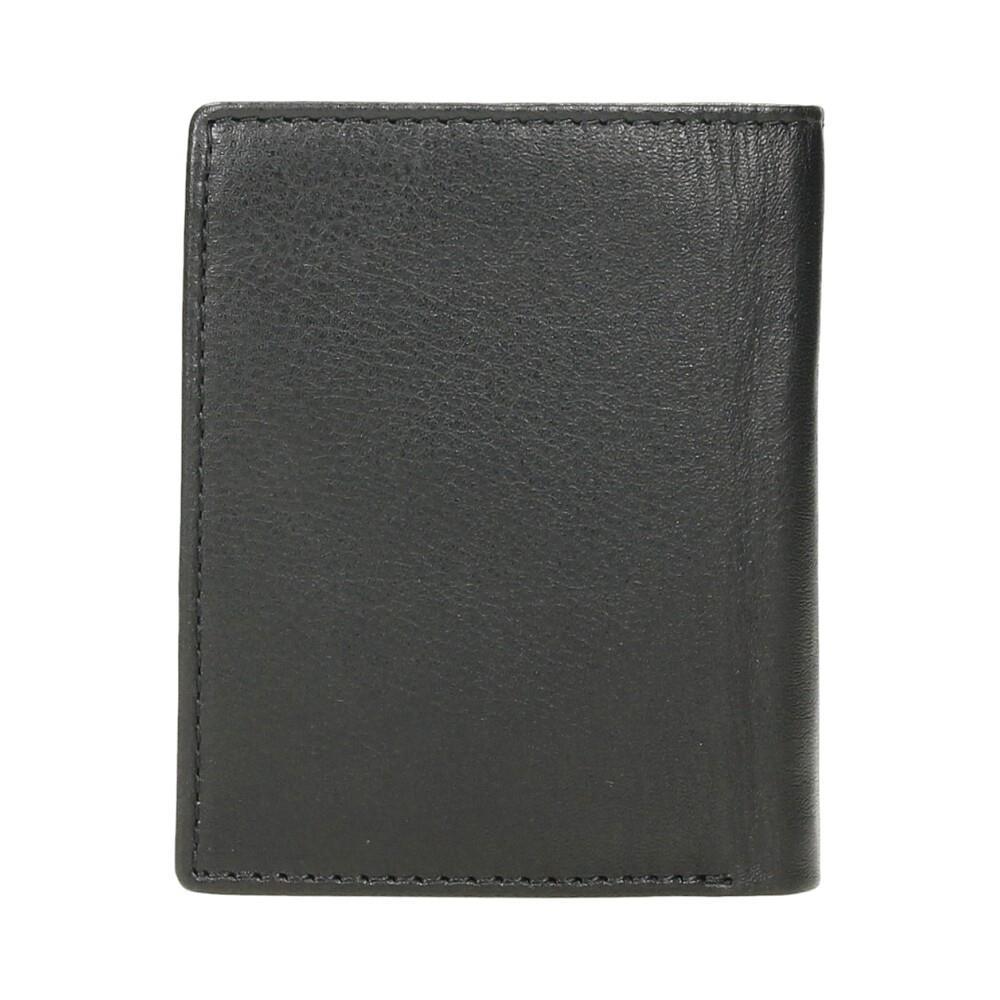 Billetero Clasic Piel J.L