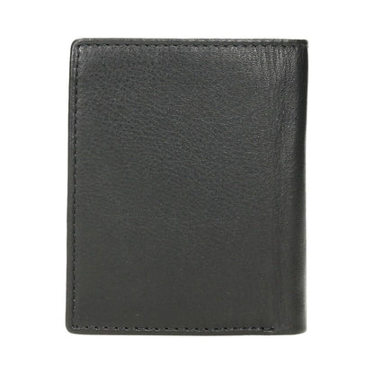 Billetero Clasic Piel J.L