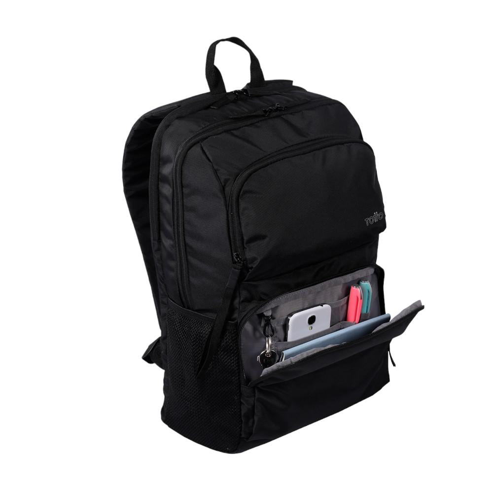 Luisipo Mochila Para Portátil 14" Cloud Totto