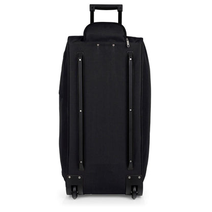 L Week Eco Gabol Wheeled Bag 