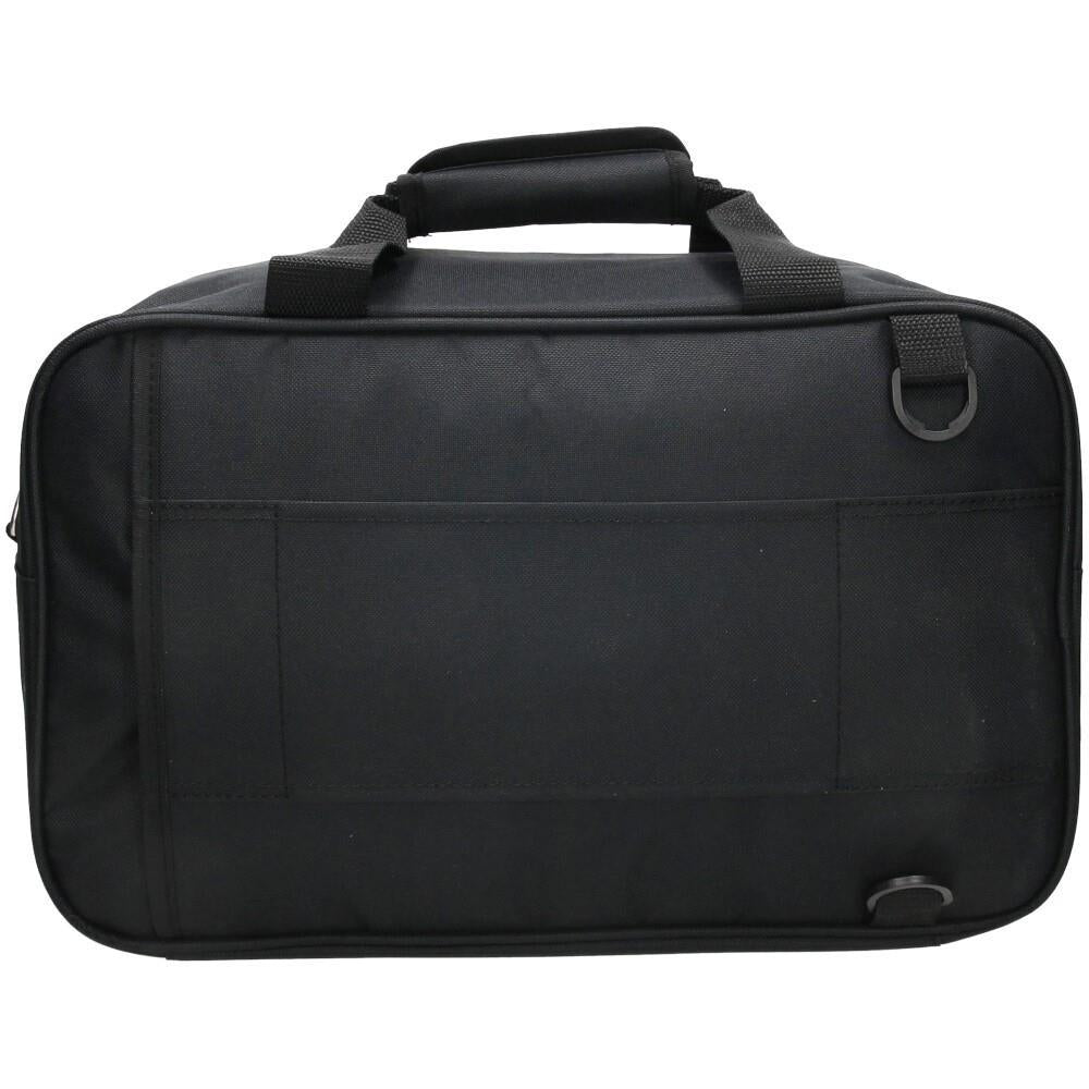 Luisipo Bolsa/Mochila Artic Gladiator Para Ryanair 40 x 25 x 20cm