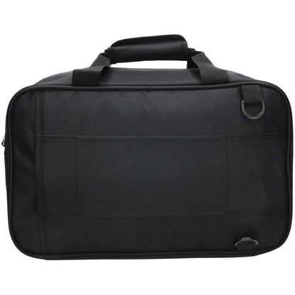 Luisipo Bolsa/Mochila Artic Gladiator Para Ryanair 40 x 25 x 20cm