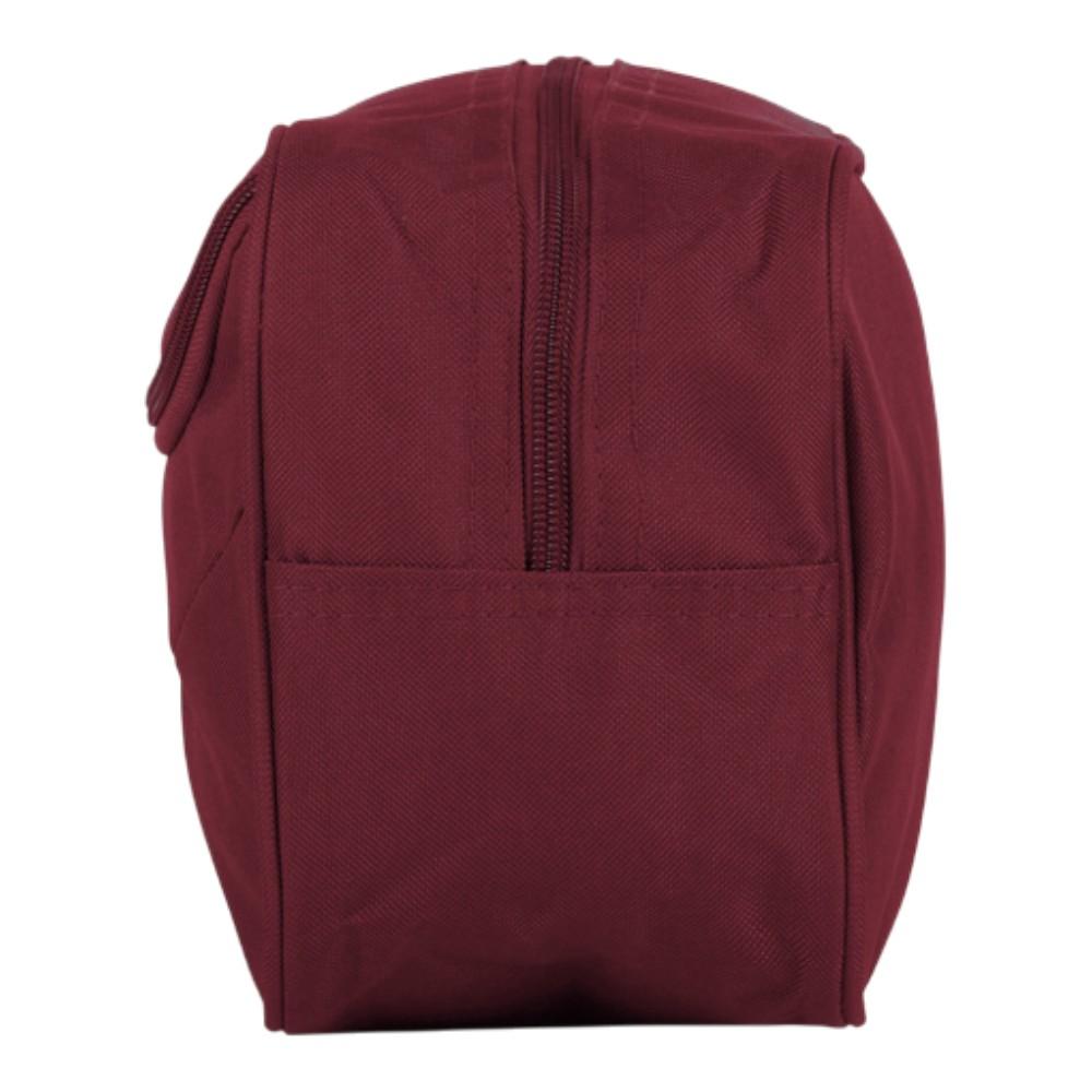 Luisipo NECESER WEEK