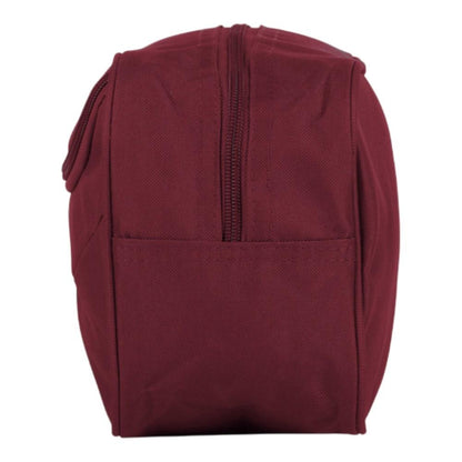 Luisipo NECESER WEEK