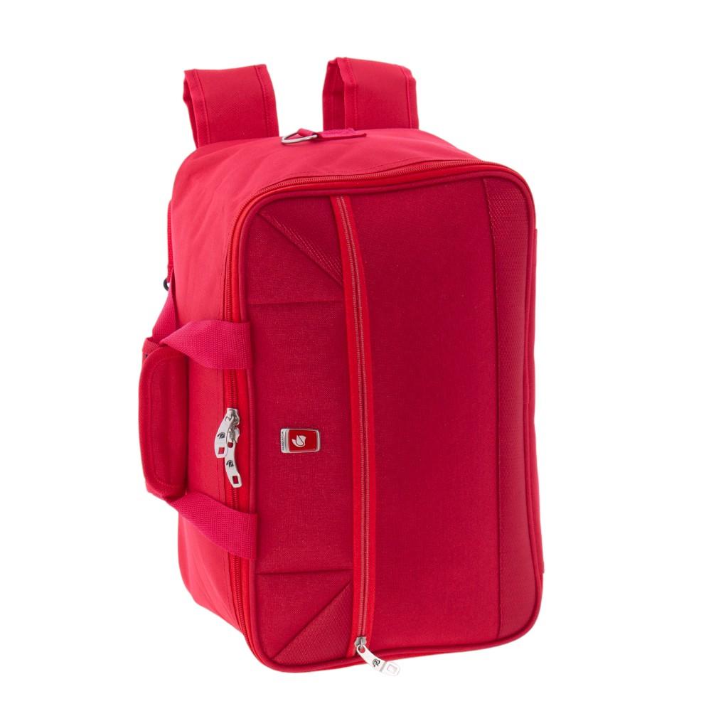 Bolso Mochila Ryanair Metro Gladiator