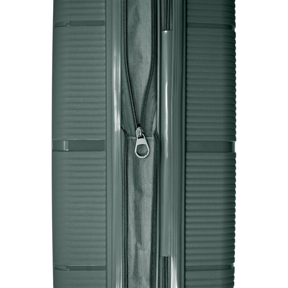 Maleta De Cabina Bora Bora Benzi