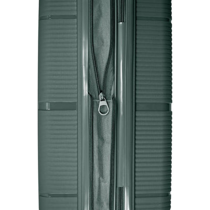 Maleta De Cabina Bora Bora Benzi