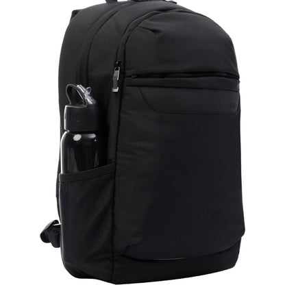 Mochila Ejecutiva Berton Totto