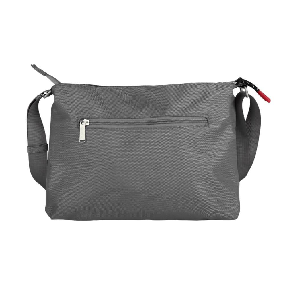 Bolso Bandolera Central Gabol - 5