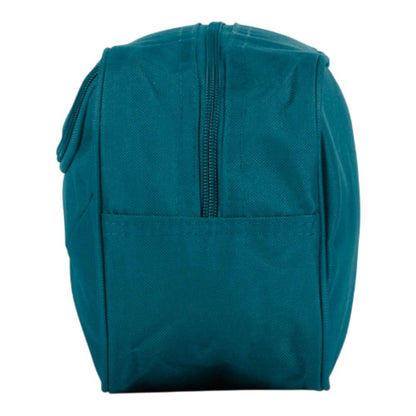 Luisipo NECESER WEEK