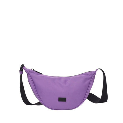 Bolso Bandolera Underseat KCB - 5