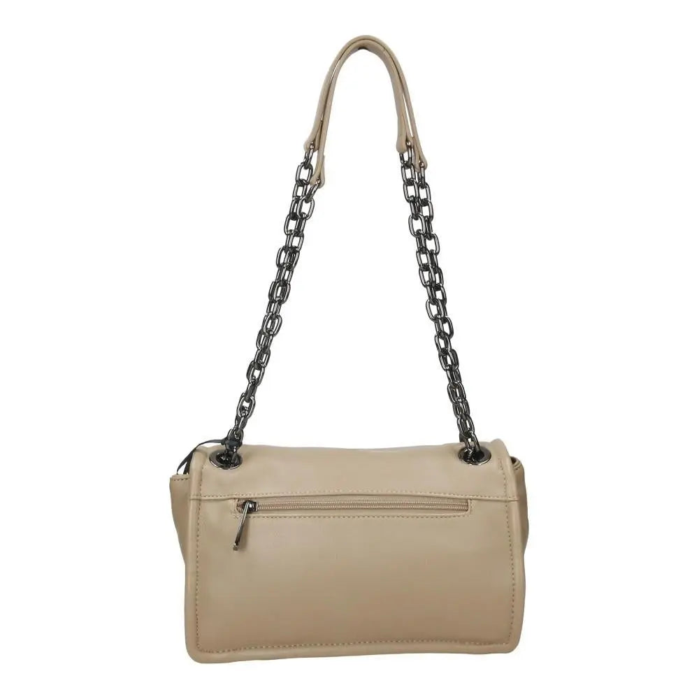 Bolso Domenica Binari Binnari