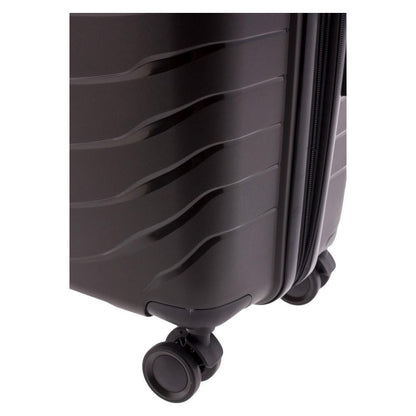 Kick-Off Gladiator Medium Suitcase