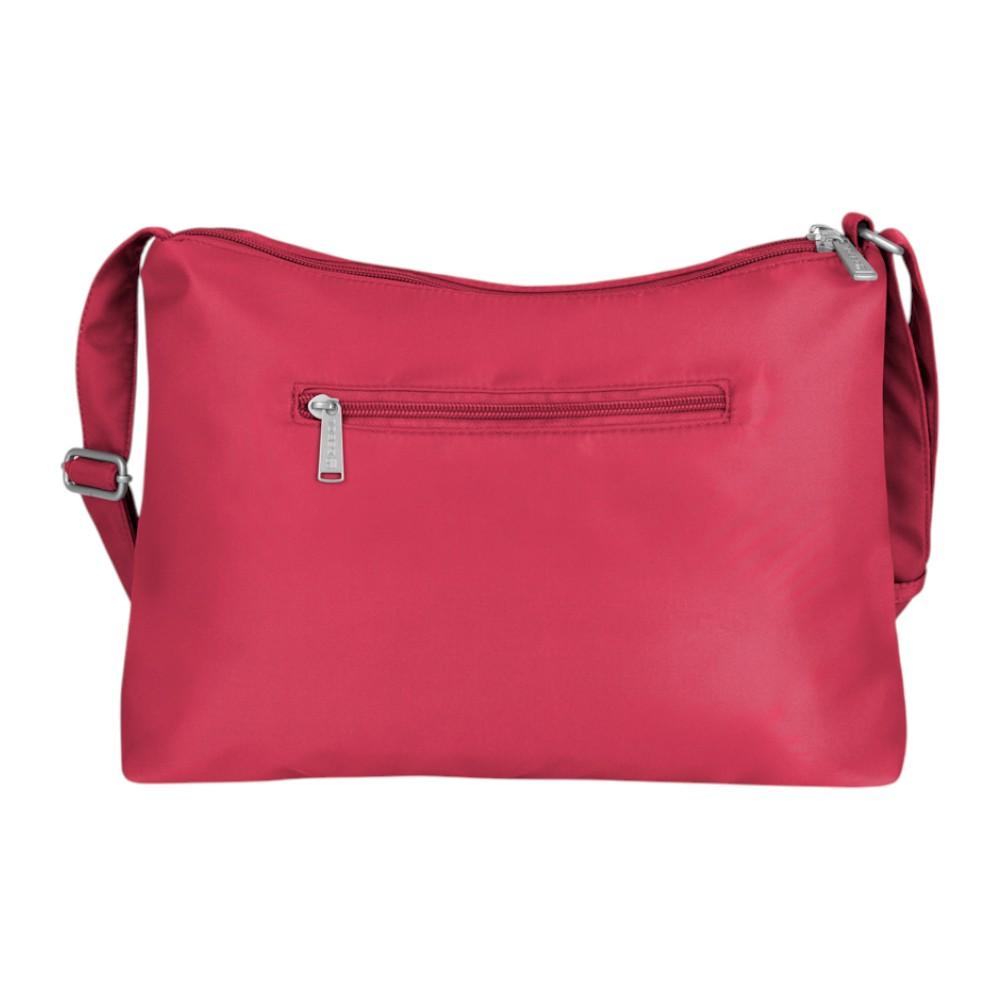 Bolso Bandolera De Mujer Rio Gabol