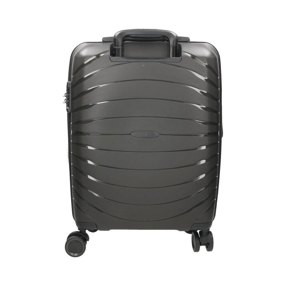 Kick-Off Gladiator Cabin Suitcase 