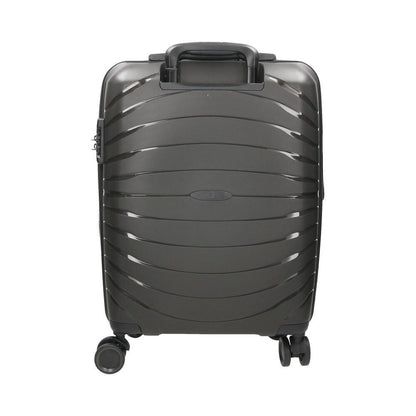 Kick-Off Gladiator Cabin Suitcase 