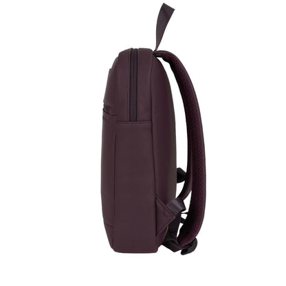 Mochila Plana PAUSE Gabol - 5