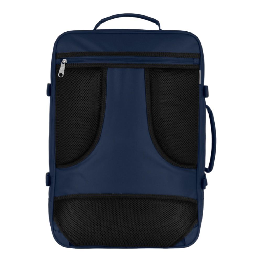 Luisipo Mochila de Cabina Gabol