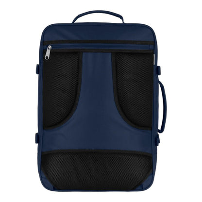 Luisipo Mochila de Cabina Gabol