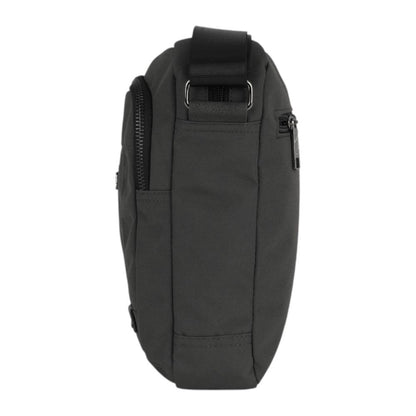 Bolso De Hombre Dock Gabol