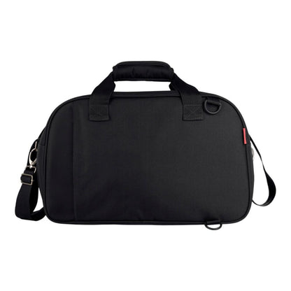 Luisipo Bolso Ryanair 40 x 25 x 20 cm Week-Eco Gabol