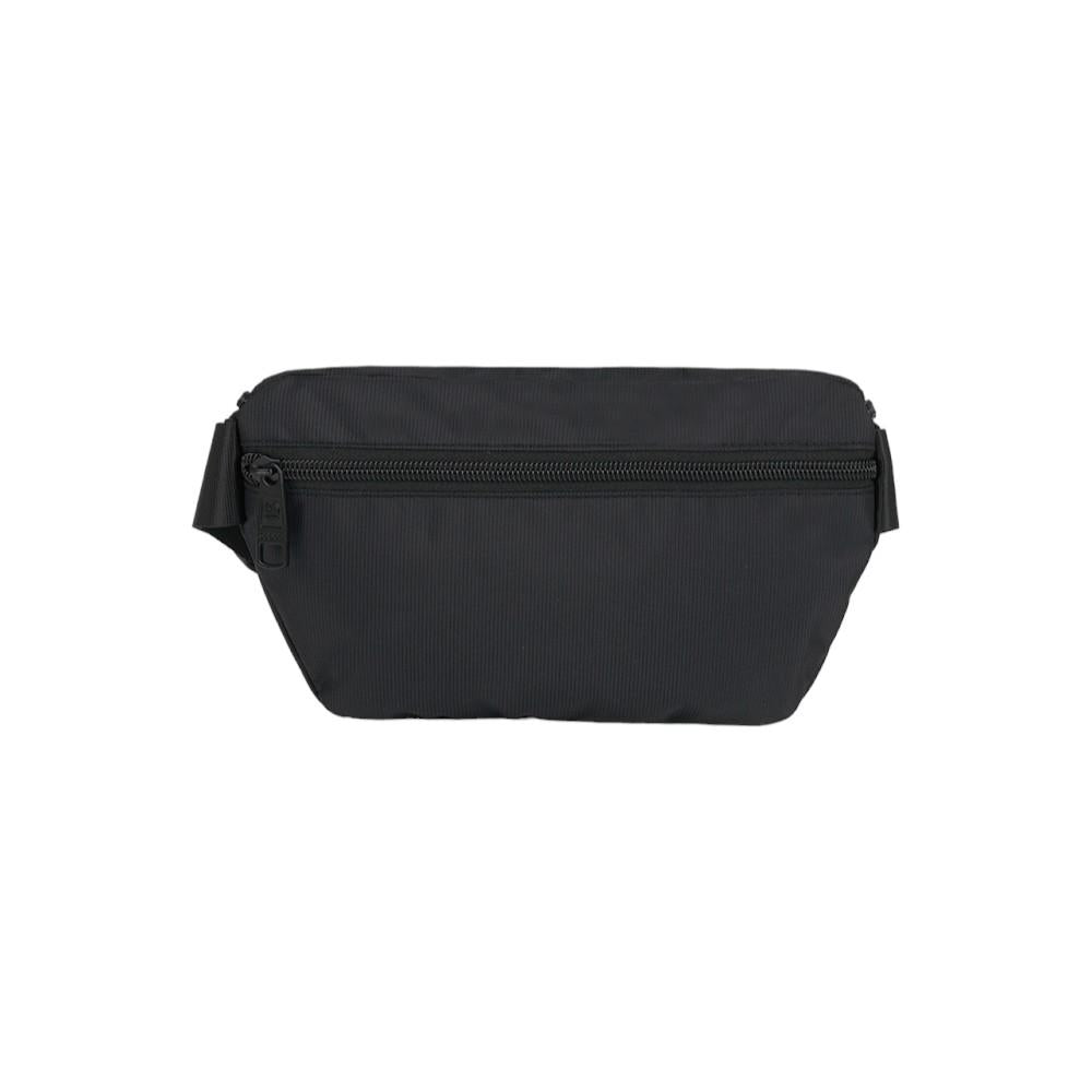 Kendo-ECO Gabol Men's Waist Bag 