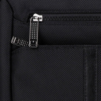 Bolso De Hombre Stark Gabol