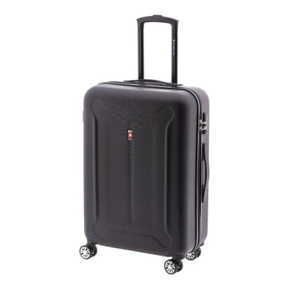 Maleta Mediana Beetle Gladiator