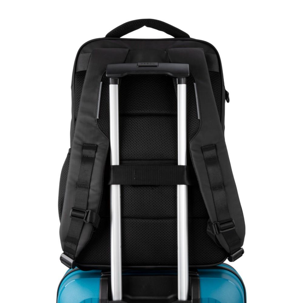 Bolso Bandolera De Mujer Aitana Gabol