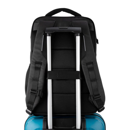 Bolso Bandolera De Mujer Aitana Gabol