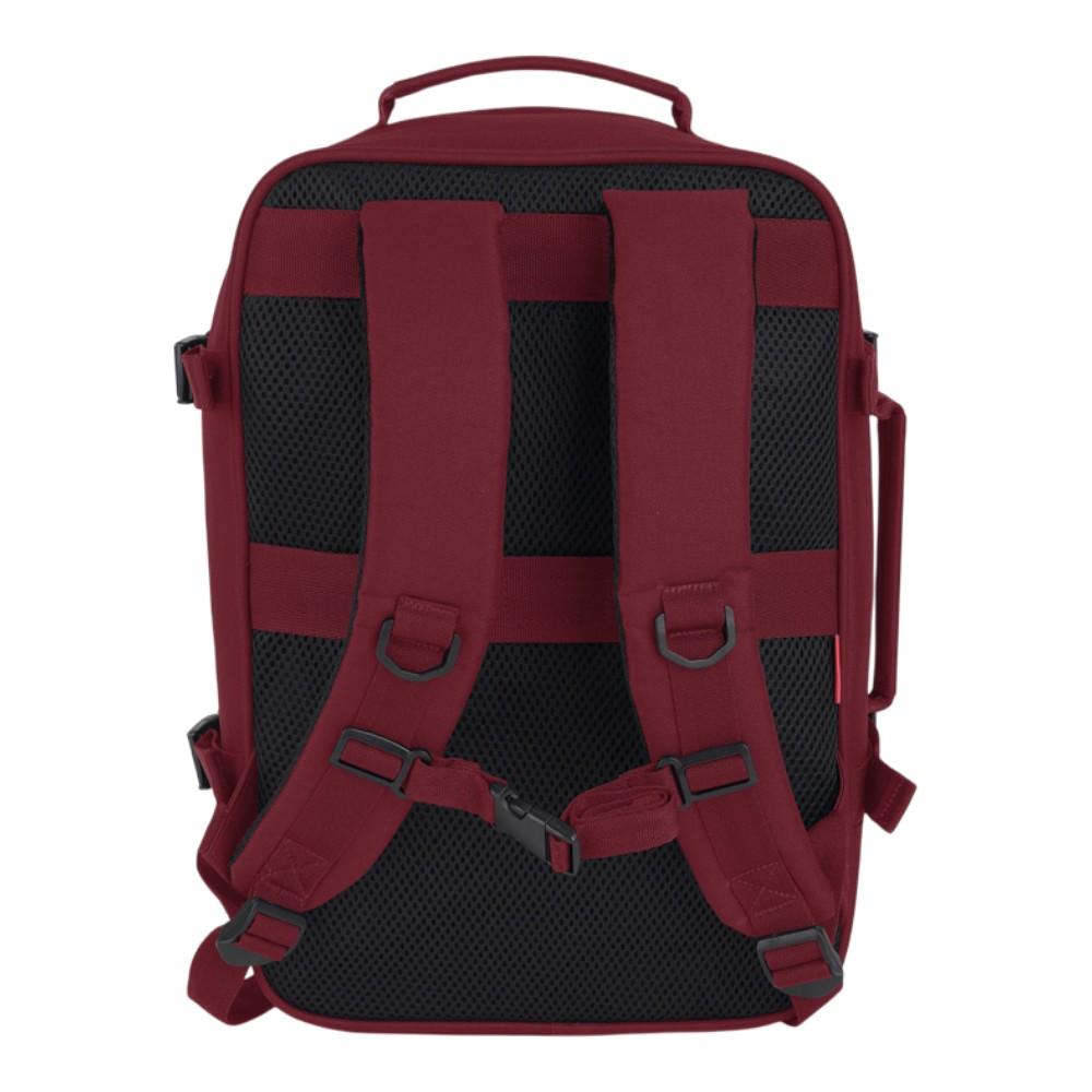 Luisipo Bolsa Fin De Semana Week Eco Gabol