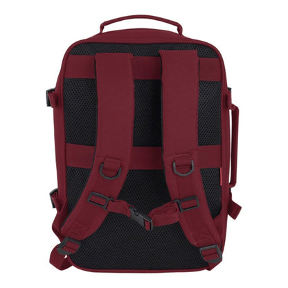 Luisipo Bolsa Fin De Semana Week Eco Gabol