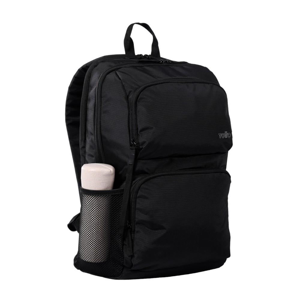Luisipo Mochila Para Portátil 14" Cloud Totto