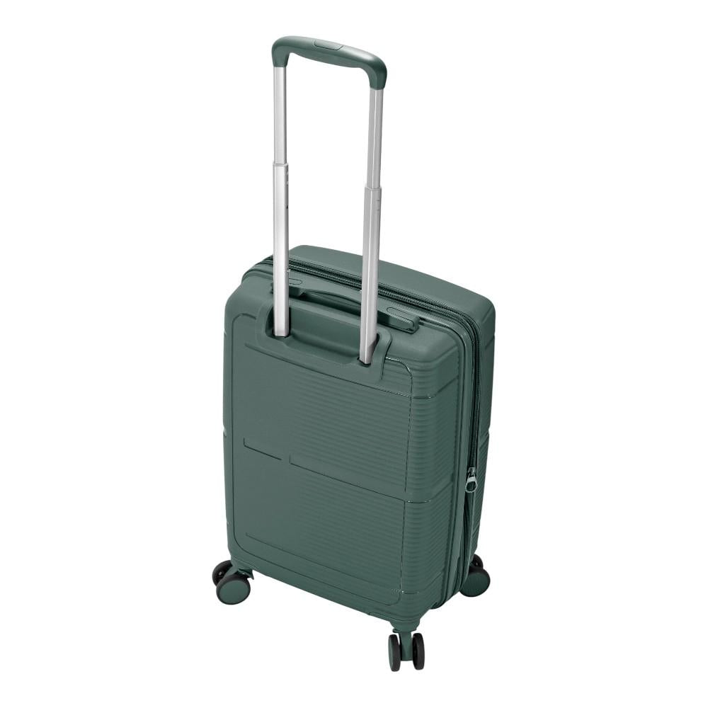 Maleta De Cabina Bora Bora Benzi