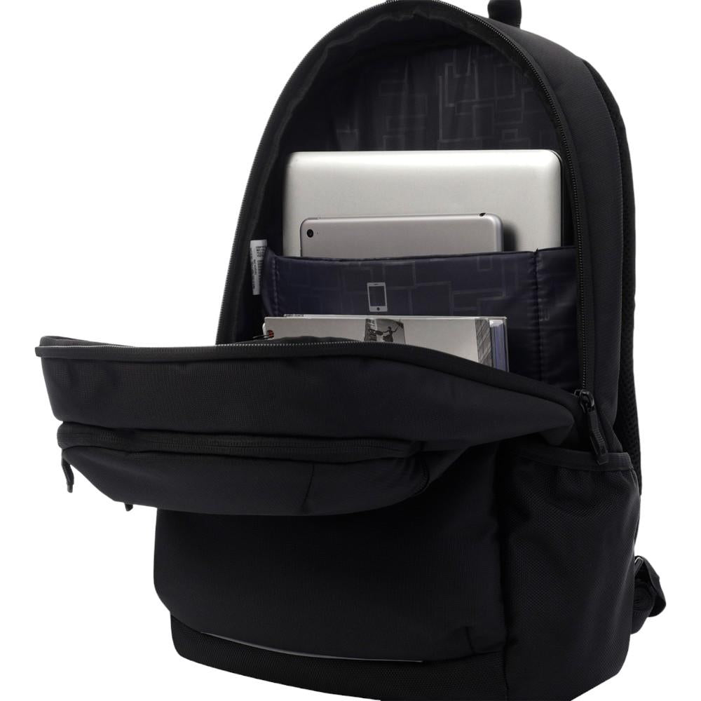 Mochila Ejecutiva Berton Totto
