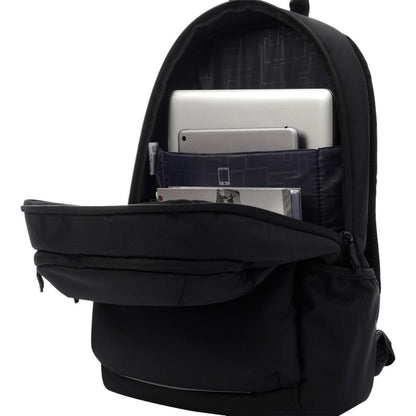 Mochila Ejecutiva Berton Totto