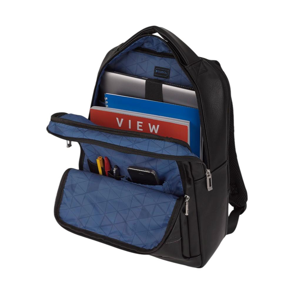Mochila Stinger Gabol