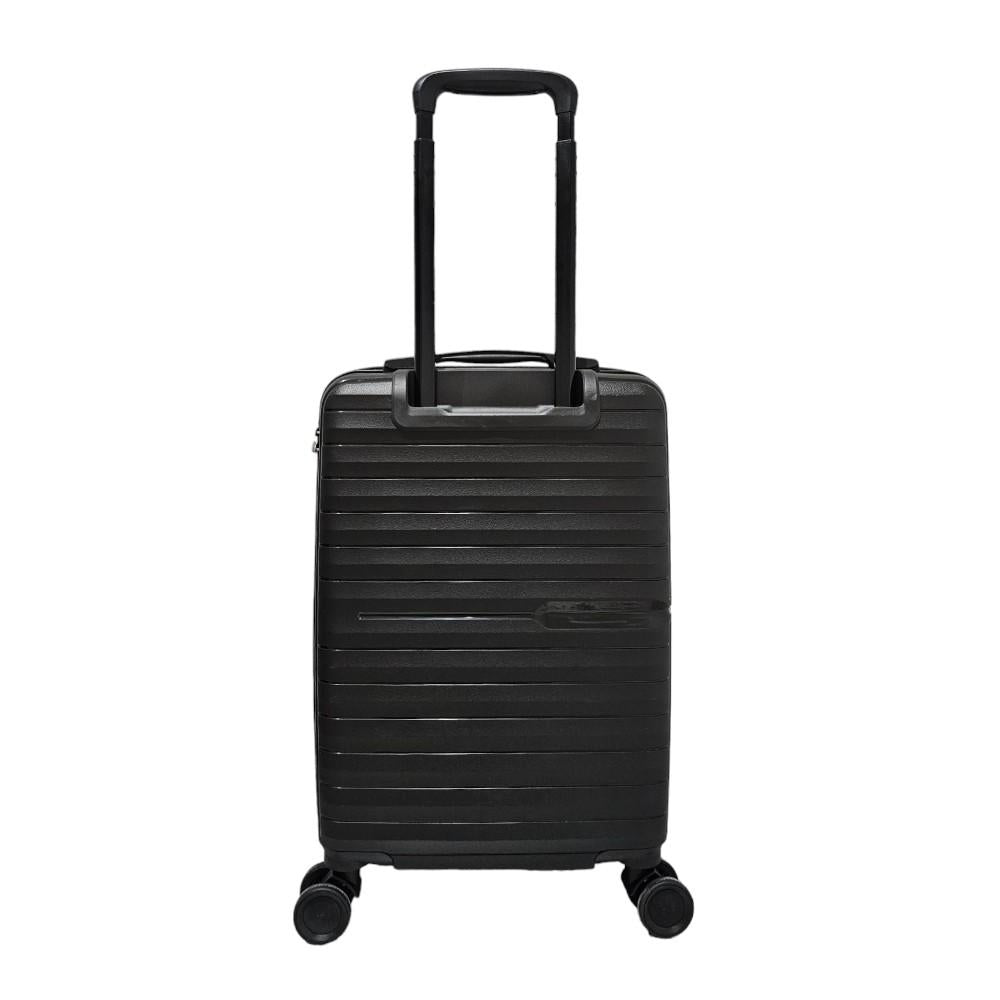 Maleta De Cabina Coconut Gladiator -Negro