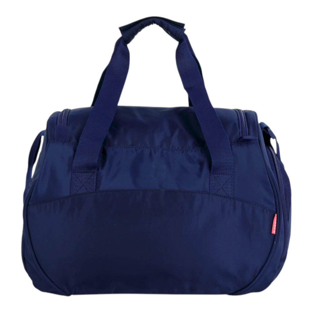 Bolsa de Viaje Gabol Whisper Azul Marino | Lista para Todo
