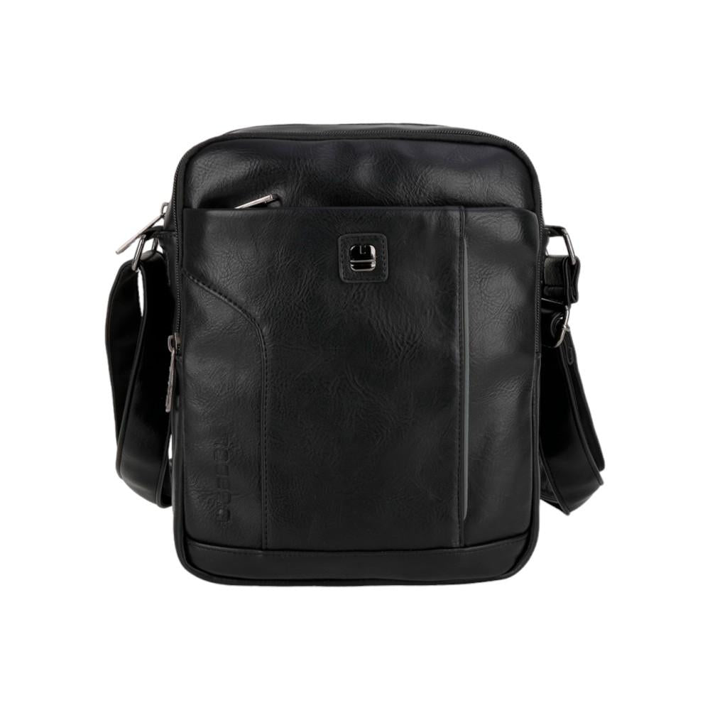 Bolso De Hombre Bran Gabol - 6