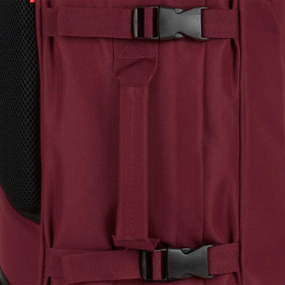 Mochila de Cabina Gabol