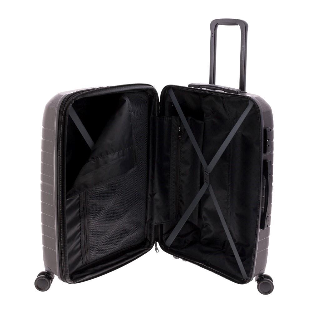 Kick-Off Gladiator Medium Suitcase
