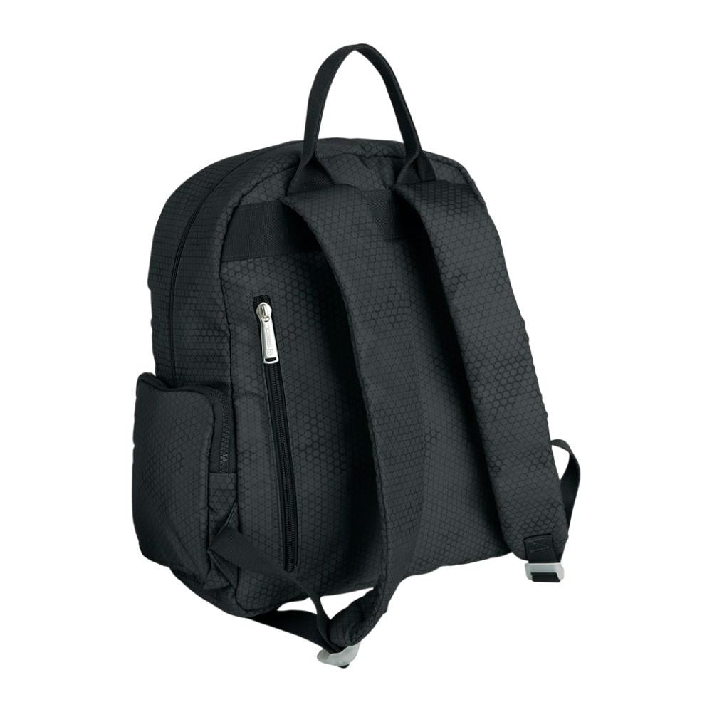 Luisipo Mochila De Mujer Aitana Gabol