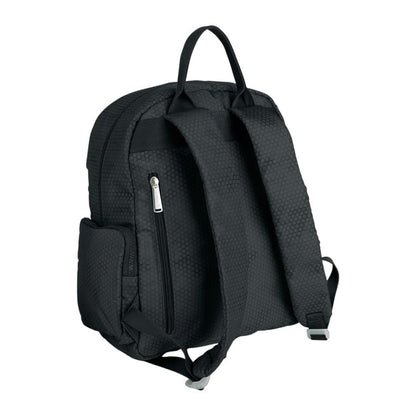 Luisipo Mochila De Mujer Aitana Gabol