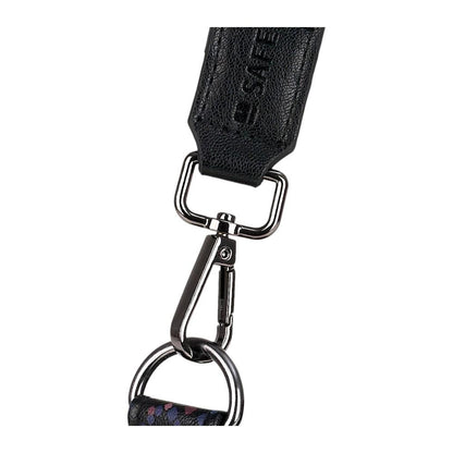 Bolso De Mujer Anni Gabol