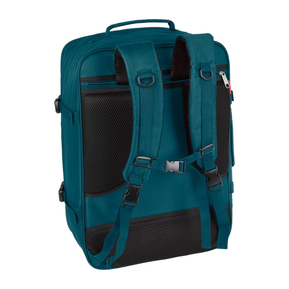 Gabol Cabin Backpack