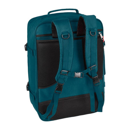 Gabol Cabin Backpack