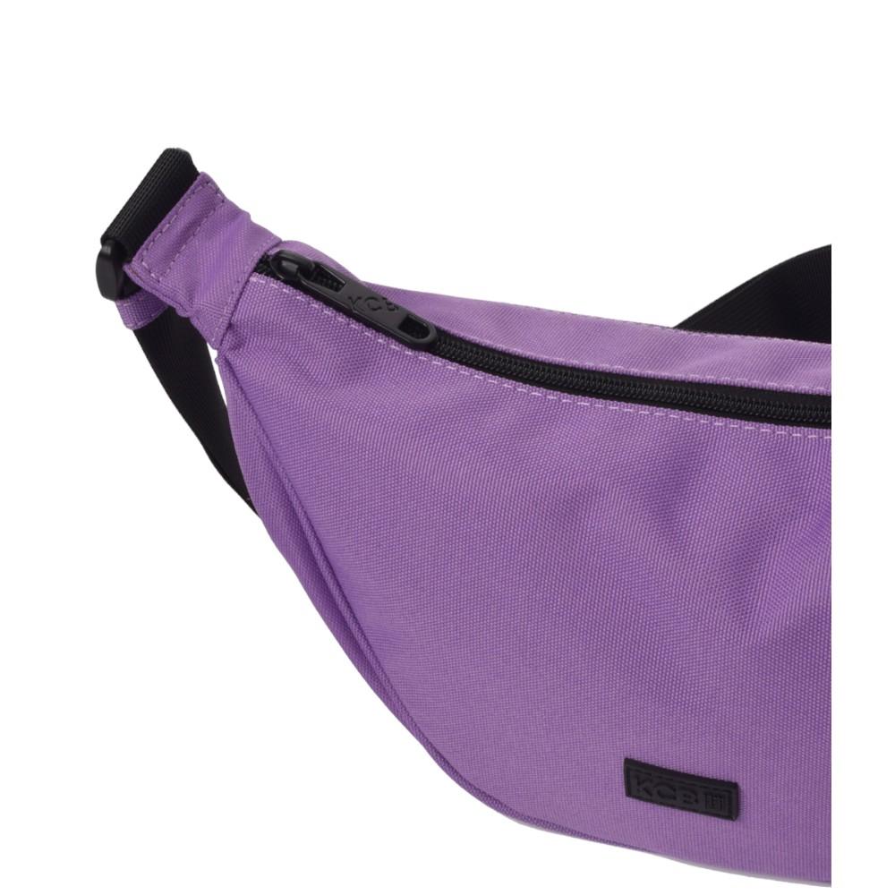 Bolso Bandolera Underseat KCB - 6