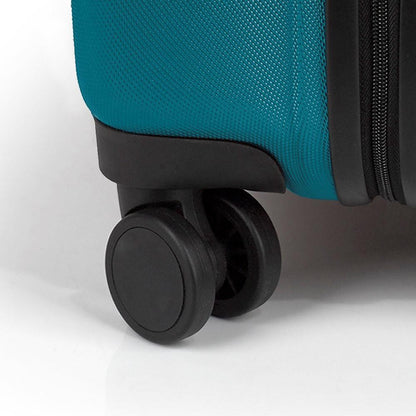 Paradise XP Gabol Medium Suitcase