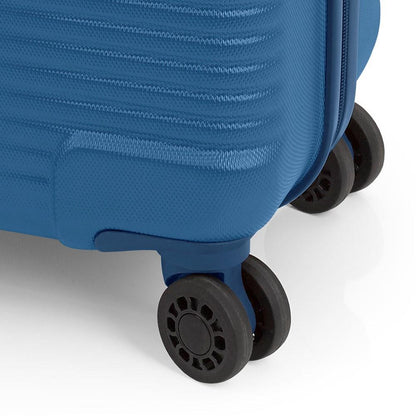 Gabol Large XP Balance Suitcase